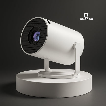 Proyector USAMR HY200R