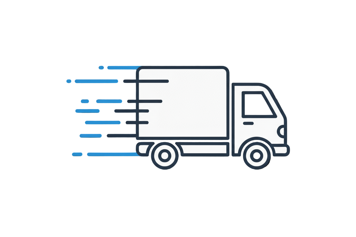 Asi esta bien, pero hazlo mas minimalista, al estilo de un icono, con un fondo totalmente transparente